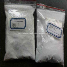 Modified Polyvinyl Butyral Phenolic Aldehyde Resin